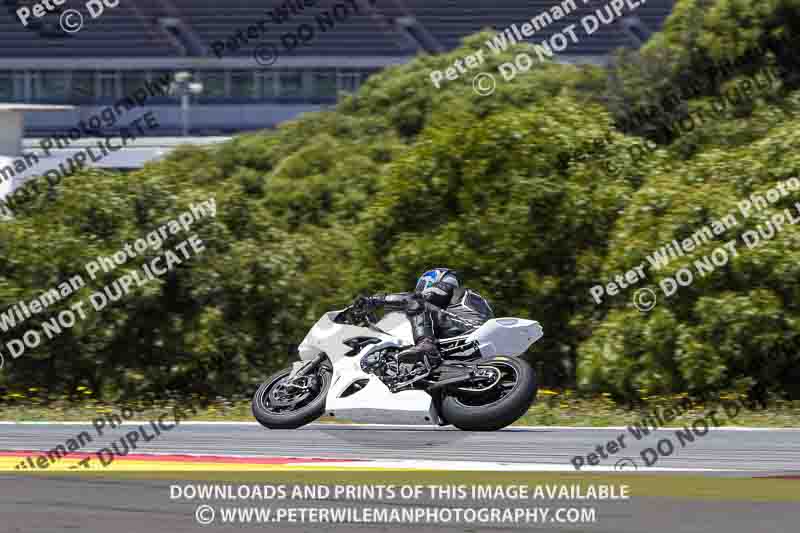 motorbikes;no limits;peter wileman photography;portimao;portugal;trackday digital images